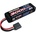 Traxxas LiPo батерия 7.4V 3000mAh 25C iD