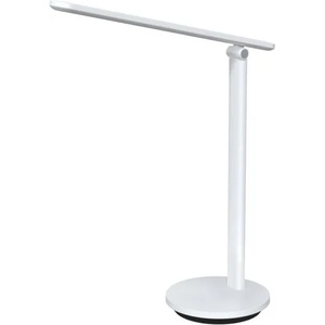 Yeelight LED Folding Desk Lamp Z1 Pro YLDP14YL