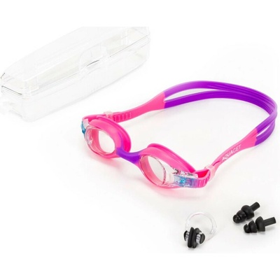 AQUAGET AQ0015