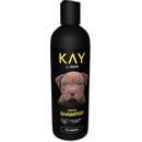 Kay pre šteňatá 250 ml