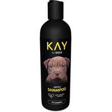 Kay pre šteňatá 250 ml