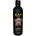 Kay pre šteňatá 250 ml