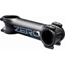 Deda ZERO1 BOB