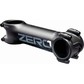 Deda ZERO1 BOB