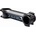 Deda ZERO1 BOB