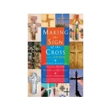 Making the Sign of the Cross