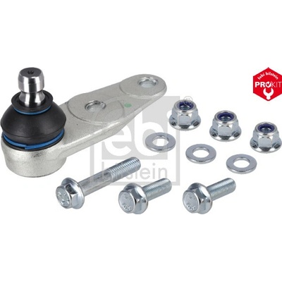 Podpora/kloub FEBI BILSTEIN 10640