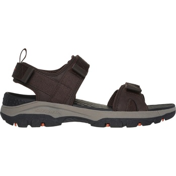 Skechers Tresmen - ryer 42