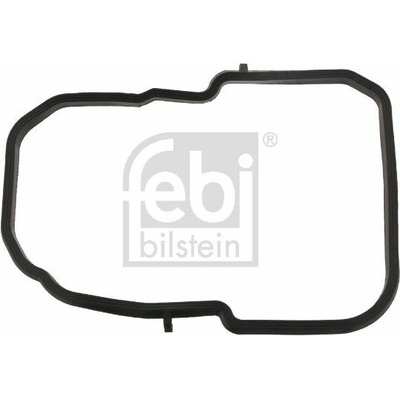 Tesnenie, olejová vaňa (automatická prevodovka) FEBI BILSTEIN 08719