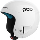 Snowboardové a lyžařské helmy POC Skull X Spin 20/21