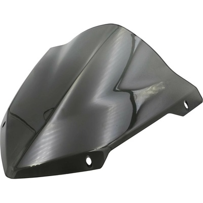 Plexi štít kouřový Yamaha MT-07 18-20