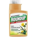 Roundup Fast 250 ml