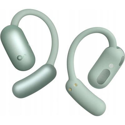 Soundcore AeroFit 2