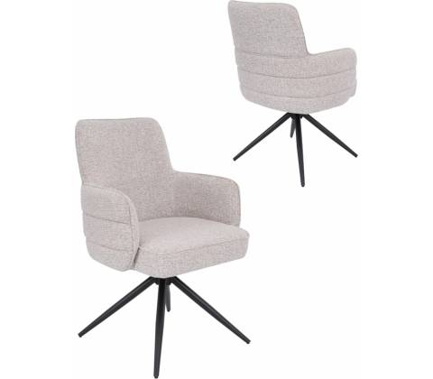 Avida Design Apollo béžová