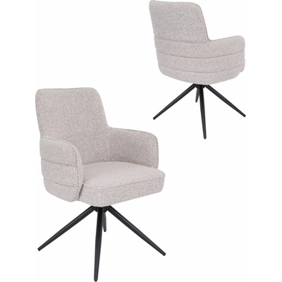 Avida Design Apollo béžová