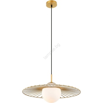 Image 1 of Italux SALLY MDM-4003/1