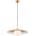Italux SALLY MDM-4003/1