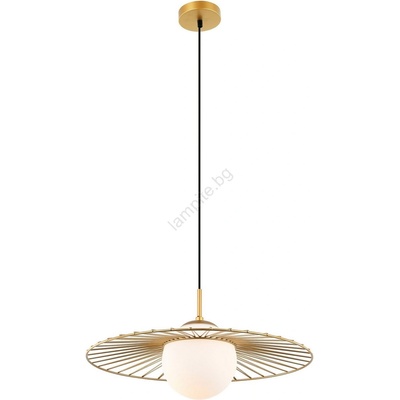 Italux SALLY MDM-4003/1