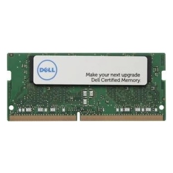 Dell A9210967