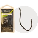 KOÓS CATFISH NA SUMCE vel.8 5 ks