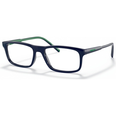 Arnette Dark Voyager AN7194 2754