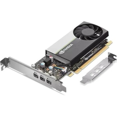 Lenovo T400 4GB GDDR6 4X61J52234