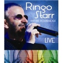STARR RINGO: RINGO AND THE ROUNDHEADS BD