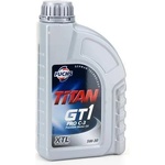 FUCHS Titan GT1 Pro C-3 5W-30 1 l