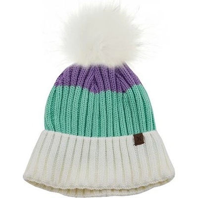 Hurley zimní čepice