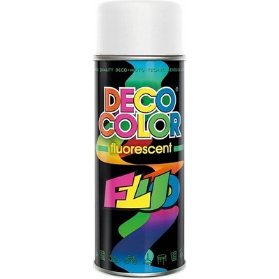 Lak Deco Color 400ml
