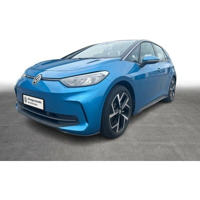 Volkswagen ID.3 Pure 125 kW