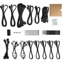 Image 1 of Deepcool PX1300P 1300W 80 PLUS Platinum (R-PXD00P-FC0B-EU)