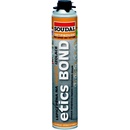 SOUDAL Etics Bond 800ml