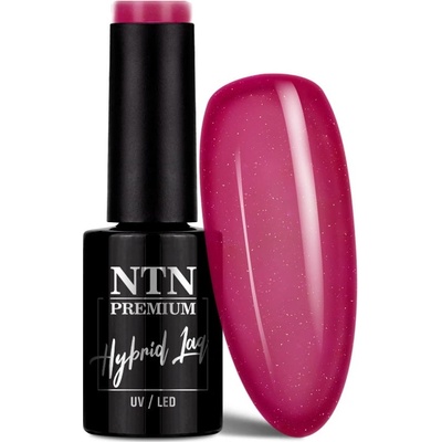 NTN gél lak Premium Springtime Selfie 283 5 g