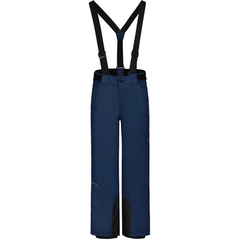 ICEPEAK Ски панталон lenzen jr