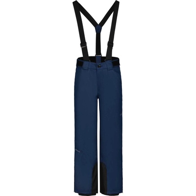 ICEPEAK Ски панталон lenzen jr