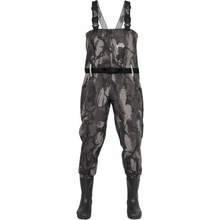 Fox Rage Brodiace Nohavice Neoprénovné Waders