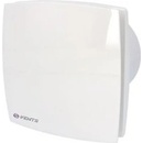 Vents 125 LDTL