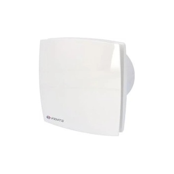 Vents 125 LDTL