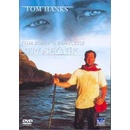 trosečník DVD