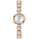 Guess GW0757L3