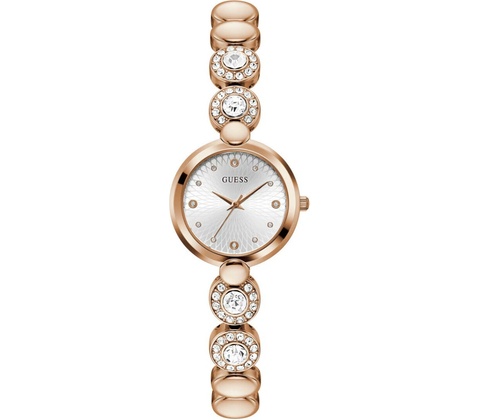 Guess GW0757L3