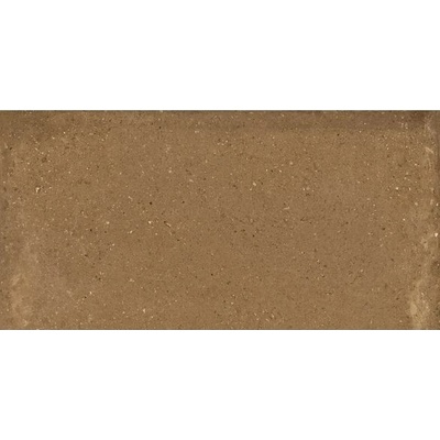 EBS Ilcotto 30 x 60 cm terra matná 1,08m²