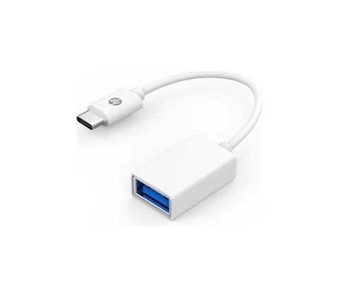 HP DHC-TC105 9YF06AA