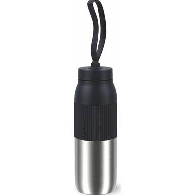 Tefal N2193710 BeYou Twist 500 ml černá
