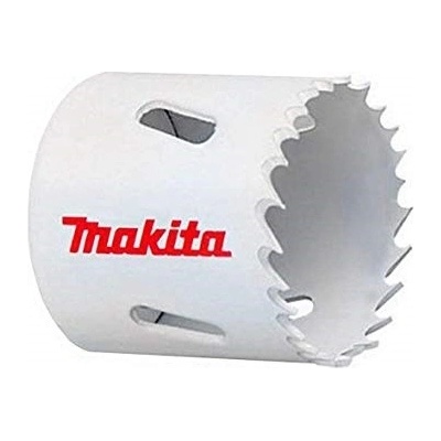 Makita D-35514