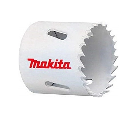 Makita P-34964