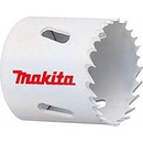 Makita P-34958