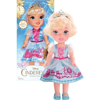 Jakks PACIFIC Disney princezna Popelka