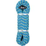 Beal Zenith 9.5 mm (80m) Цвят: син